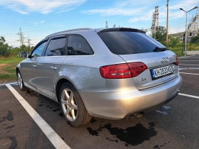 Audi A4 B8 CAGA | Mobile.bg � ����� ������ 6