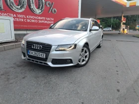 Audi A4 B8 CAGA | Mobile.bg � ����� ������ 3