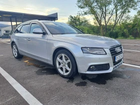 Audi A4 B8 CAGA | Mobile.bg � ����� ������ 4