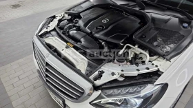 Mercedes-Benz C 220 d| КАМЕРА| HEAD-UP| ПОДГРЕВ| ШИБЕ| ВКЛ.ТЕХНОТЕСТ - 14700 € / 28750.70 лв. - 48022480 16