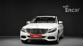 Mercedes-Benz C 220 d| КАМЕРА| HEAD-UP| ПОДГРЕВ| ШИБЕ| ВКЛ.ТЕХНОТЕСТ - 14700 € / 28750.70 лв. - 48022480 3