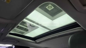 Mercedes-Benz C 220 d| КАМЕРА| HEAD-UP| ПОДГРЕВ| ШИБЕ| ВКЛ.ТЕХНОТЕСТ - 14700 € / 28750.70 лв. - 48022480 15