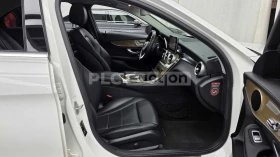 Mercedes-Benz C 220 d| КАМЕРА| HEAD-UP| ПОДГРЕВ| ШИБЕ| ВКЛ.ТЕХНОТЕСТ - 14700 € / 28750.70 лв. - 48022480 9