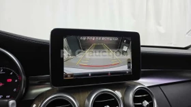 Mercedes-Benz C 220 d| КАМЕРА| HEAD-UP| ПОДГРЕВ| ШИБЕ| ВКЛ.ТЕХНОТЕСТ - 14700 € / 28750.70 лв. - 48022480 10