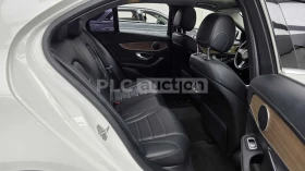 Mercedes-Benz C 220 d| КАМЕРА| HEAD-UP| ПОДГРЕВ| ШИБЕ| ВКЛ.ТЕХНОТЕСТ - 14700 € / 28750.70 лв. - 48022480 13