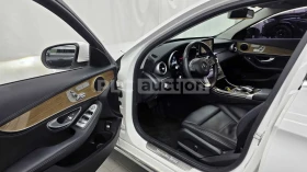 Mercedes-Benz C 220 d| КАМЕРА| HEAD-UP| ПОДГРЕВ| ШИБЕ| ВКЛ.ТЕХНОТЕСТ - 14700 € / 28750.70 лв. - 48022480 4