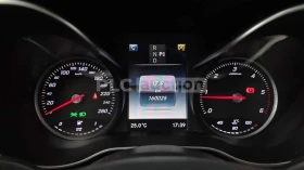 Mercedes-Benz C 220 d| КАМЕРА| HEAD-UP| ПОДГРЕВ| ШИБЕ| ВКЛ.ТЕХНОТЕСТ - 14700 € / 28750.70 лв. - 48022480 8
