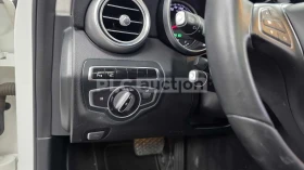 Mercedes-Benz C 220 d| КАМЕРА| HEAD-UP| ПОДГРЕВ| ШИБЕ| ВКЛ.ТЕХНОТЕСТ - 14700 € / 28750.70 лв. - 48022480 12