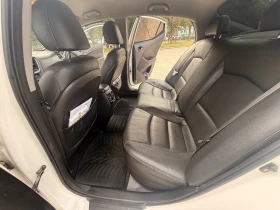 Kia K5 | Mobile.bg � ����� ������ 7
