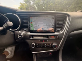 Kia K5 | Mobile.bg � ����� ������ 6