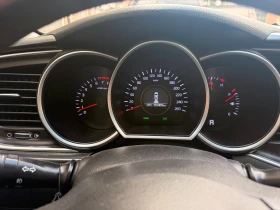 Kia K5 | Mobile.bg � ����� ������ 10