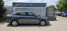 Skoda Octavia  Ambition 1, 6 | Mobile.bg � ����� ������ 6
