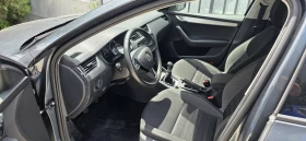 Skoda Octavia  Ambition 1, 6 | Mobile.bg � ����� ������ 4
