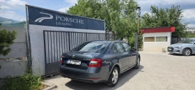 Skoda Octavia  Ambition 1, 6 | Mobile.bg � ����� ������ 5