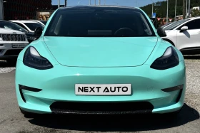 Tesla Model 3 MODEL 3 PERFORMACE DUAL MOTOR LONG RANGE | Mobile.bg � ����� ������ 2