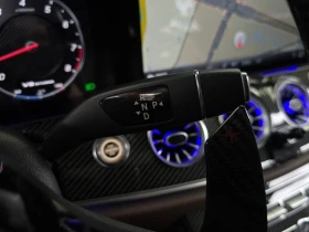 Mercedes-Benz E 63 AMG E63 AMG 4MATIC+ | 612�.�.| ���.��������� | Mobile.bg � ����� ������ 9