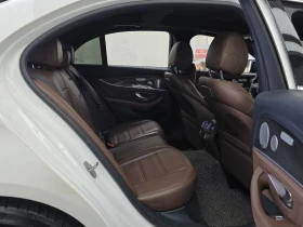 Mercedes-Benz E 63 AMG E63 AMG 4MATIC+ | 612�.�.| ���.��������� | Mobile.bg � ����� ������ 12