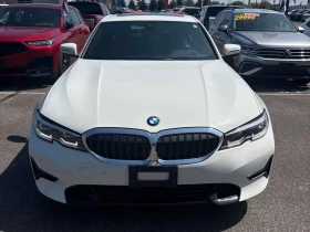 BMW 330 * 330i xDrive * ���������� ��� ������������ ������ | Mobile.bg � ����� ������ 6