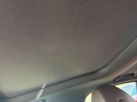 BMW 330 * 330i xDrive * ���������� ��� ������������ ������ | Mobile.bg � ����� ������ 10