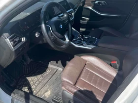 BMW 330 * 330i xDrive * ���������� ��� ������������ ������ | Mobile.bg � ����� ������ 5