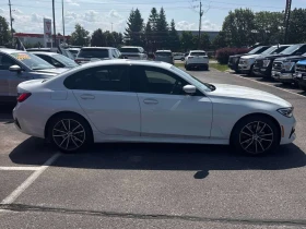 BMW 330 * 330i xDrive * ���������� ��� ������������ ������ | Mobile.bg � ����� ������ 3