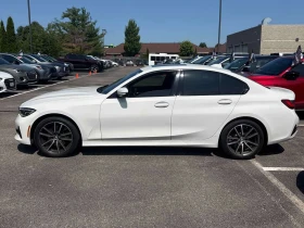 BMW 330 * 330i xDrive * ���������� ��� ������������ ������ | Mobile.bg � ����� ������ 2