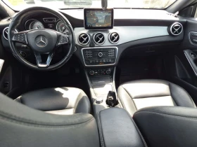 Mercedes-Benz CLA 250 * CARFAX * ����� �� �����������  | Mobile.bg � ����� ������ 9