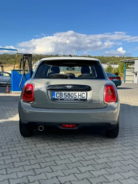 Mini Cooper 78хил км  136кс - 12000 € - 80188592 6