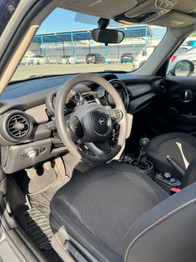 Mini Cooper 78хил км  136кс - 12000 € - 80188592 10