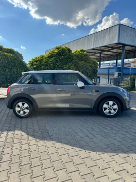 Mini Cooper 78хил км  136кс - 12000 € - 80188592 4