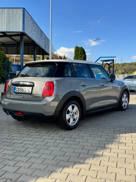 Mini Cooper 78хил км  136кс - 12000 € - 80188592 5