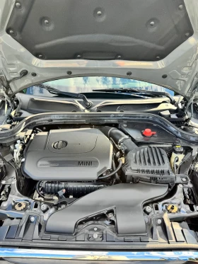 Mini Cooper 78хил км  136кс - 12000 € - 80188592 16