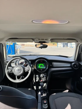 Mini Cooper 78хил км  136кс - 12000 € - 80188592 11