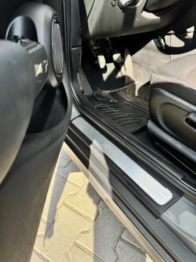 Mini Cooper 78хил км  136кс - 12000 € - 80188592 9