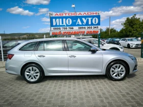 Skoda Superb 2, 0�Di-150k.c.ABTOMAT, HAB�, LED, FACELIFT, ����  | Mobile.bg � ����� ������ 7