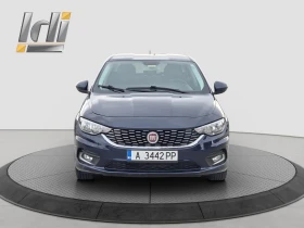 Fiat Tipo 1.6 Multijet | Mobile.bg � ����� ������ 2