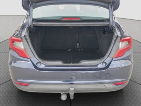 Fiat Tipo 1.6 Multijet | Mobile.bg � ����� ������ 9