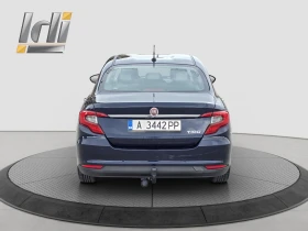 Fiat Tipo 1.6 Multijet | Mobile.bg � ����� ������ 5