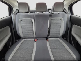 Fiat Tipo 1.6 Multijet | Mobile.bg � ����� ������ 15