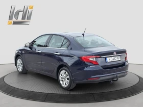 Fiat Tipo 1.6 Multijet | Mobile.bg � ����� ������ 4