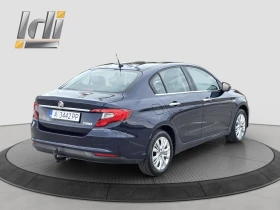 Fiat Tipo 1.6 Multijet | Mobile.bg � ����� ������ 6