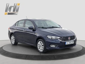 Fiat Tipo 1.6 Multijet | Mobile.bg � ����� ������ 8