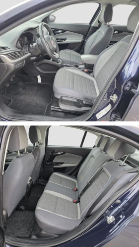 Fiat Tipo 1.6 Multijet | Mobile.bg � ����� ������ 12