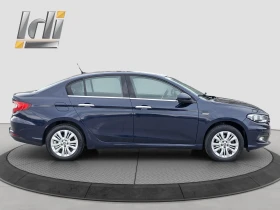 Fiat Tipo 1.6 Multijet | Mobile.bg � ����� ������ 7
