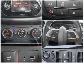 Fiat Tipo 1.6 Multijet | Mobile.bg � ����� ������ 13