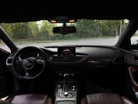 Audi A6 - 12900 € - 80521324 5