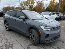 VW ID.4 Pro awd / Carfax / ������ | Mobile.bg � ����� ������ 3