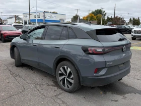 VW ID.4 Pro awd / Carfax / ������ | Mobile.bg � ����� ������ 2