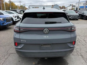 VW ID.4 Pro awd / Carfax / ������ | Mobile.bg � ����� ������ 4
