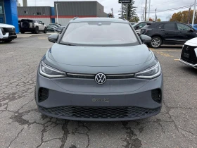 VW ID.4 Pro awd / Carfax / ������ | Mobile.bg � ����� ������ 6